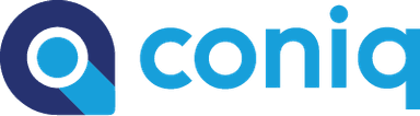 Coniq
